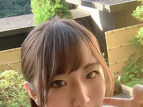 湯けむり七変化アナルFUCK旅情　水妃ほむら　サンプル画像02